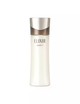ELIXIR Эмульсия T 2 Liquid 2 для тела 130 мл (увлажненный) (х 1)