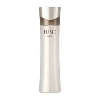 ELIXIR Lotion T 3 Лосьон для очень увлажненного тела 170 мл