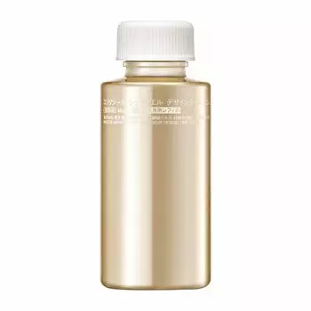 ELIXIR SUPERIEUR Design Time Serum Сыворотка Расслабляющая Аква Цветочный Аромат 40мл (Пополнение)