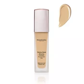 Elizabeth Arden Flawless Finish Тональная основа для ухода за кожей 350N 30 мл