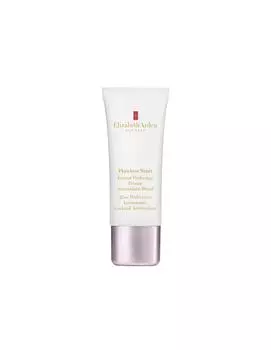 Elizabeth Arden Flawless Start Instant Perfecting Primer Base 30ml