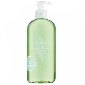 Elizabeth Arden Гель для душа с зеленым чаем, 500 мл