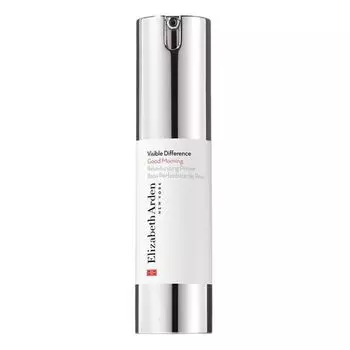 Elizabeth Arden Visible Difference Good Morning Восстанавливающий праймер 15 мл