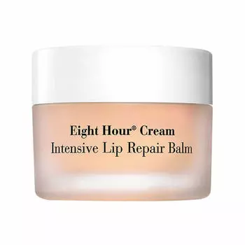 Elizabeth Arden Восьмичасовой интенсивный восстанавливающий бальзам для губ 11,6 мл
