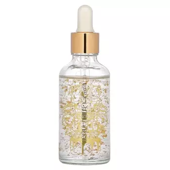 Elizavecca, Hell-Pore Gold Essence, 1.69 fl oz (50 ml)