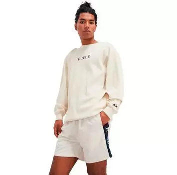 Ellesse Micoli свитшот M