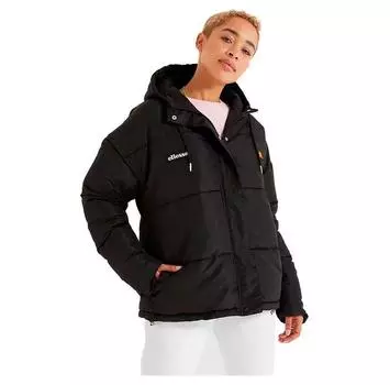 Ellesse Pejo куртка 8
