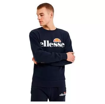 Ellesse Succiso свитшот XL