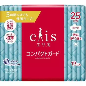 Ellis Daio Paper Ellis Компьютерная карта с крыльями 19 листов