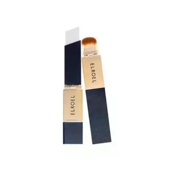 ELROEL Blanc Cover Cream Stick 13 г Foundation