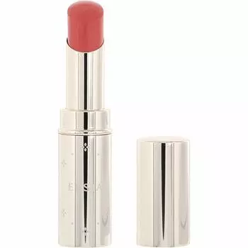 ELSIA Platinum Complexion Up Lasting Rouge Orange OR211 5g