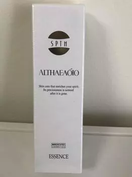 Elteo Essence 30мл Сентябрь