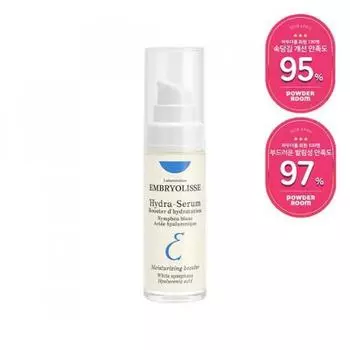 Embryolis Hydra Serum 30ml