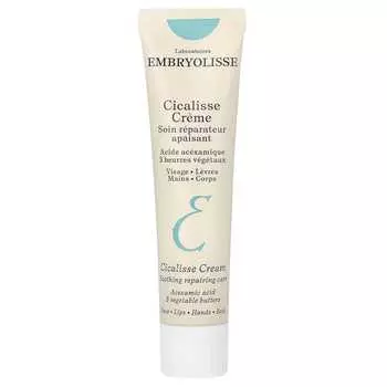 Embryolisse, Cicalis Cream, 1.35 fl oz (40 ml)