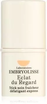 Embryolisse clat Du Regard хайлайтер для контура глаз TU прозрачный