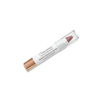 Embryolisse Soft Lip Balm Rose Nude