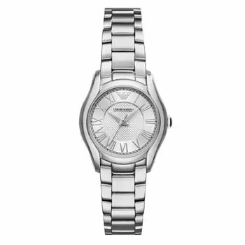 EMPORIO ARMANI AR11087 [предмет]