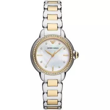 Женские наручные часы Emporio Armani AR11524