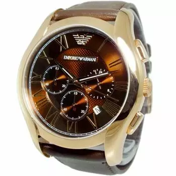 EMPORIO ARMANI AR1701 [предмет]