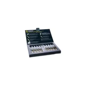 Endocare Tensage Ампулы 10x2 мл