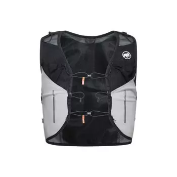 Energy Trail Run TR 5 TR 5 Men [Mammut] Мужская/Aenergy 2530-00860 black-cloud чёрный