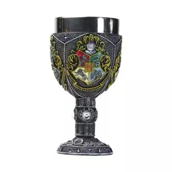 enesco Кубок Хогвартса 6005062