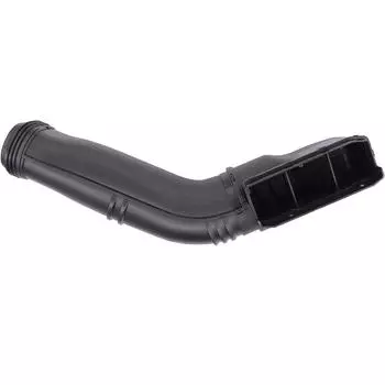 Engine Air Intake Inlet Duct 28210F2000 For Hyundai Elantra 2.0L 2017-2020 New