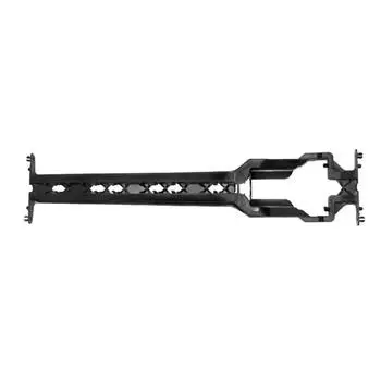 Engine Guide Bracket Seat Adjustment For Bmw F30 / F353233253302012-19