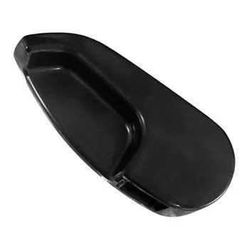 Engine Hood Release Handle 51237943204 For BMW 3 Series G20 Z4 G29 M3 2019-2023