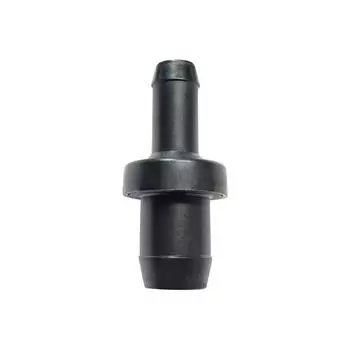 Engine Intake Manifold, Exhaust Manifold, Valve Pcv Assy For Honda 17130-Pna-00317130Pna003