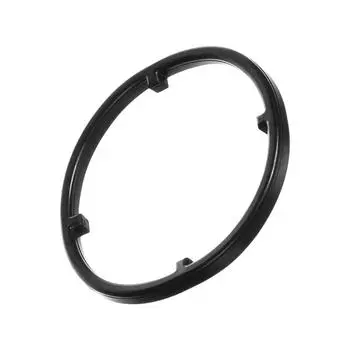 Engine Oil Cooler Gasket Seal For 13-21 Kia Sportage Sorento Optima 26413-2G000