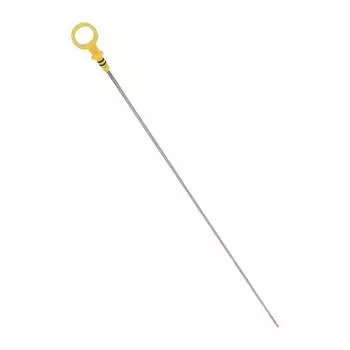 Engine Oil Dipstick 12610053 For Cadillac Escalade Chevrolet Silverado 2001-2008