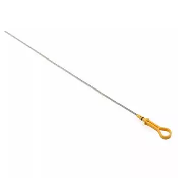 Engine Oil Dipstick For Chevrolet Tracker Suzuki Aerio Esteem Vitara 16910-77E05