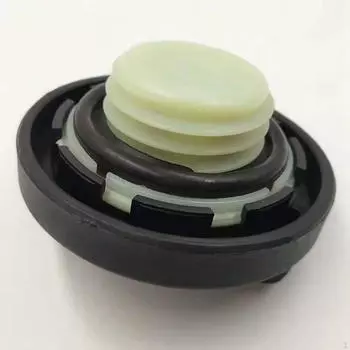Engine Oil Filler Cap Accessories 2651026600 Fill for Tiburon Sturdy Direct Replace