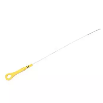 Engine Oil Level Dipstick 26611-2G020 For Hyundai Tucson Sonata anta Fe 2010-18