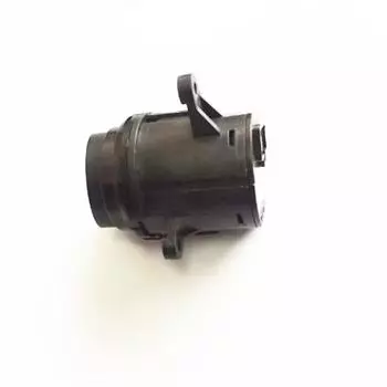 Engine Start Stop Switch Button Black 95430-2S900 For Hyundai ix35 Tucson LHD