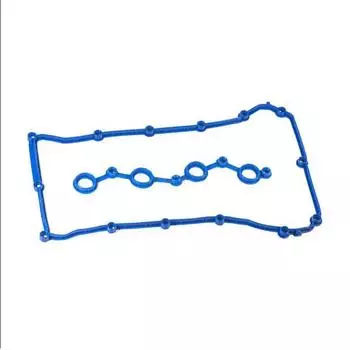 Engine Valve Cover Gasket Set For Jeep COMPASS PATRIOT Dodge CHRYSLER VS50698R