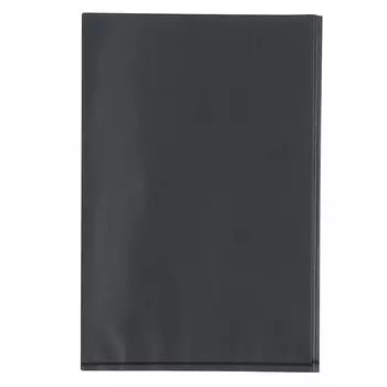 engineer conductive bag 100150mm 10 pieces ZC-81