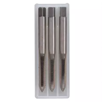 ENGINEER engineer tap set TT-11