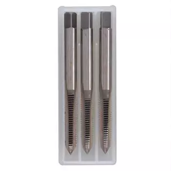 Engineer tap set TT-16