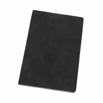 English Version 365 Days Efficiency Notebook Yearly Schedule Daily Plan Yearbook School Supplies