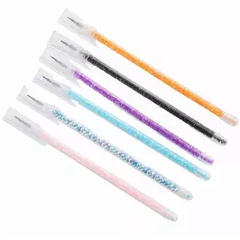 Engraving Pen Craft Tools Paper Cutter Express Box Cutter Adhesive Tape Cutter Precision Art Cutter White