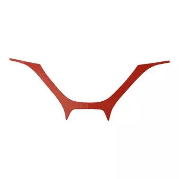 Enhance the Appearance of Your Car with Carbon Fiber Car Steering Wheel Panel Cover Trim for Honda Civic Coupe 2013 15 CHINA