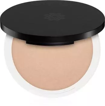 enlumineur poudre compact TU прозрачный
