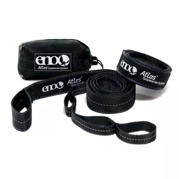 ENO HammockStrap Atlas™