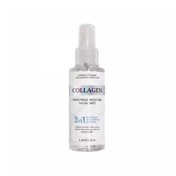Enough Collagen 3in1 Mist 100мл 1PCS