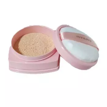 ENPRANI Age Cover Lucent Powder 30 г, 1 упаковка