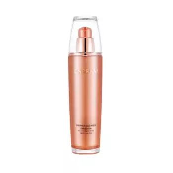 Enprani Premier Collagen Emulsion AD, 1 шт., 125 мл