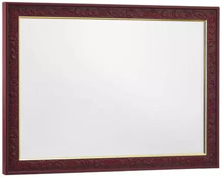 ENSKY Jigsaw Puzzle Frame for 108 & 208 Pieces GrapesWitch Ghibli Lots
