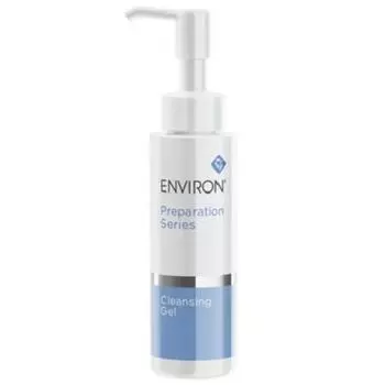 Environ Очищающий гель 100 г